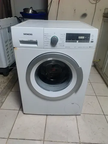 Washing machine for sale
