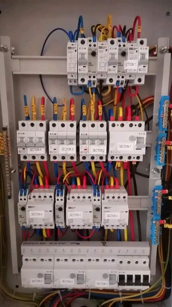 DPV_View_Image_2