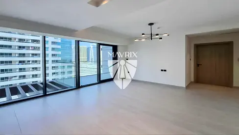 Spacious | Vacant | Brand New | Best Price