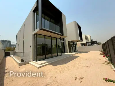 Hot Deal | Vacant | Lowest Price in Dubai Hills
