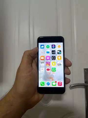 Apple iPhone 6S 64GB