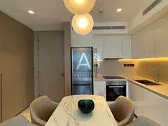 LUXURIOUS | SKYLINE VIEWS | FULLY FURNISHED