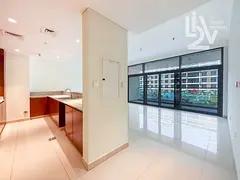 Elegant 2BR I Large Layout I Pool View