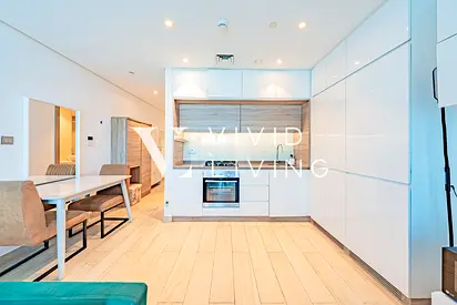 Vacant | Large Layout | Select Group