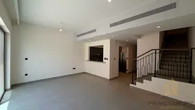 Few steps to Lagoon | Handed Over | Prime Location