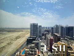 Fitted & Unfurnished / Ready / Vastu