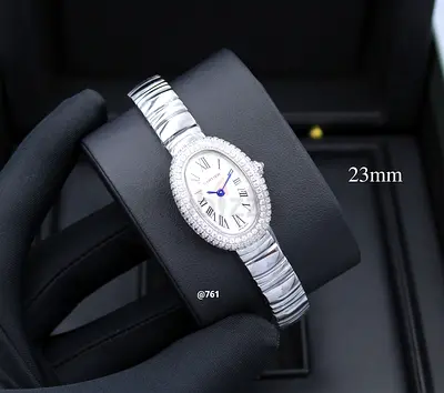 Cartier Master Quality Watch 🔥🔥🔥🔥