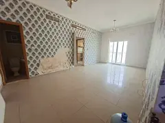 Very big offer 2.bhk with balcony close to Madina Shopping Centre