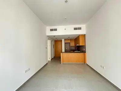 🏡 Spacious 1 Bedroom Apartment | Al Mamsha | AED 46,500/Year