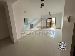 Brand New 2-Bedroom Apartment for Annual Rent | Al Mowaihat 3 – Ajman