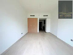L Shaped Kitchen | Spacious Layout | Ready to move Studio Apartment Available For Rent In Just 45K