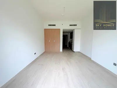 L Shaped Kitchen | Spacious Layout | Ready to move Studio Apartment Available For Rent In Just 45K