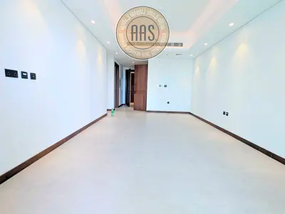 Brand New 2BR || Good Balcony View || Ready To Move