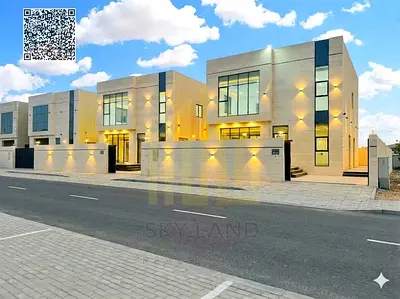 🏠 للبيع  من المالك مباشر| بسعر شامل رسوم التسجيل |  تملك حر لجميع الجنسيات | قابل للتفاوض