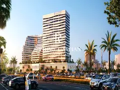 High ROI | Near to Downtown | Prime Location