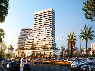 High ROI | Near to Downtown | Prime Location