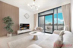 Modern 2BR Fully Furnished Apartment for Rent Perfect for families