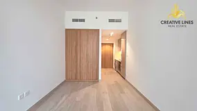 Brand new / very Spcicus Studio available for family