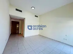 Close to metro | Best price | Spacious Layout