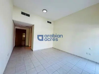 Close to metro | Best price | Spacious Layout