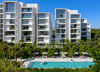 Sea View Duplex | Beach Access | Payment Plan
