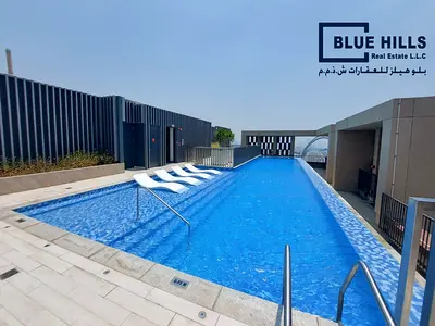 مبنى فاخر | موقع متميز | جاهز للسكن