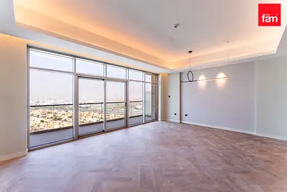 A Home That Feels Right From The Moment You Enter