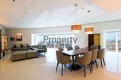 12 Payments Option | Multiple Options | Near Metro