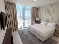 Spacious 2BR Apartment | Premium Community Living