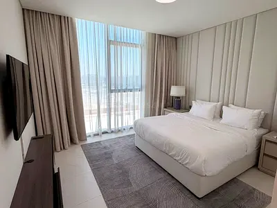 Spacious 2BR Apartment | Premium Community Living
