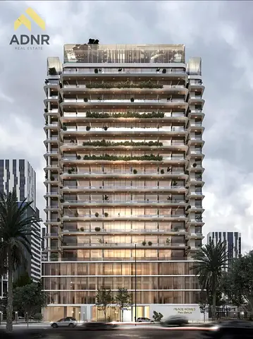 Hot Deal | Close to Metro | Strong Capital Appreciation