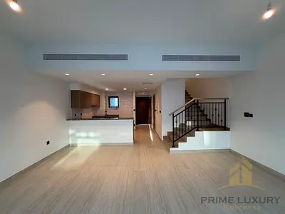 Lagoon Living | Prime Location | Multiple Options