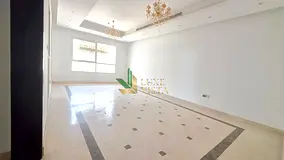 4BR+ Maids | Spacious Layout | Prime Location