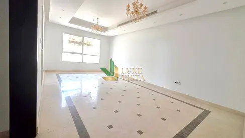 4BR+ Maids | Spacious Layout | Prime Location