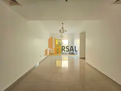 Spacious Family 3 BHk With Balcony Near to Family Park
