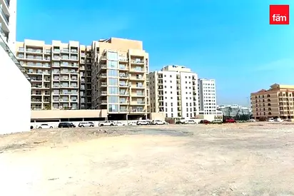 G+8 | Premium Location | High ROI | Freehold Now