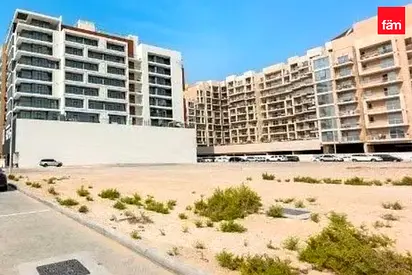 G+8 | Premium Location | High ROI | Freehold