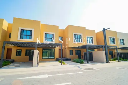Luxury Smart Sanctuary | Exceptional Residential Value | Resale
