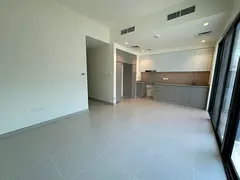 3 bedroom + maid's room | Near entrance-copy