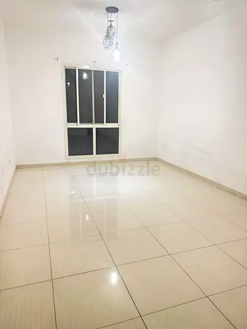 Room available for family