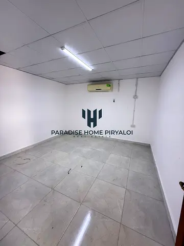 Staff Accommodation 10 Bedroom Villa Near KIZAD – Al Rahba
