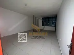 3 Bedroom Apartment for Rent in Falcon Tower, Ajman | 2,008 Sq. Ft. Without Parking