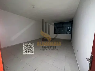 3 Bedroom Apartment for Rent in Falcon Tower, Ajman | 2,008 Sq. Ft. Without Parking