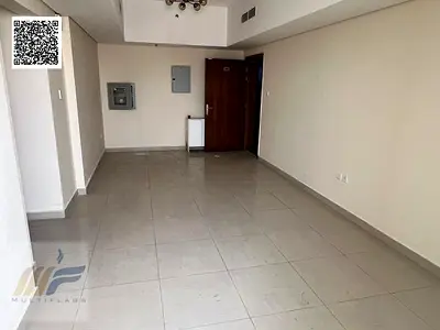 شقة في برج النعيمية ون،النعيمية 1 | النعيمية 2 غرف 44999 درهم