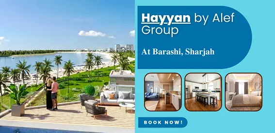 Offplan | Modern Villa | Pool & Gym Access | High RO