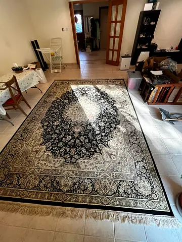 large carpet for sale