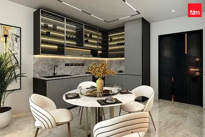 Corner Unit | Private Pool | Below O.P.