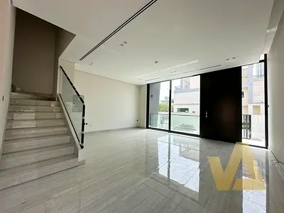 BRAND NEW | WITH ELIVATOR | ROOF TOP GARDEN
