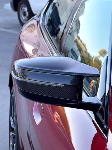 2025 BMW I4 缩略图 11