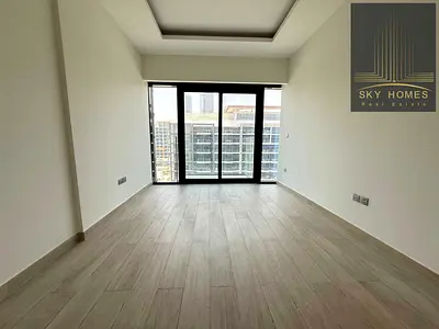 Ready To Move Chiller Free Studio Apartment With Kitchen Appliances Just In 40k
